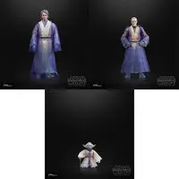 Figure - Star Wars