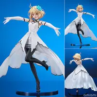 Figure - Tsukihime / Arcueid Brunestud