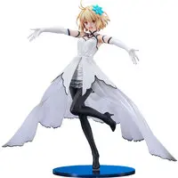 Figure - Tsukihime / Arcueid Brunestud