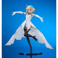 Figure - Tsukihime / Arcueid Brunestud