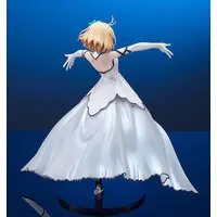 Figure - Tsukihime / Arcueid Brunestud