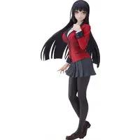 POP UP PARADE - Kakegurui / Jabami Yumeko