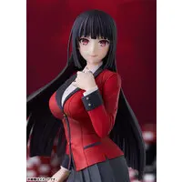 POP UP PARADE - Kakegurui / Jabami Yumeko