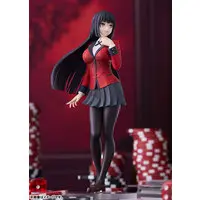 POP UP PARADE - Kakegurui / Jabami Yumeko