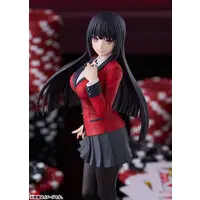 POP UP PARADE - Kakegurui / Jabami Yumeko