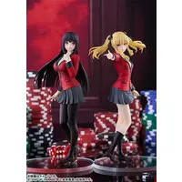 POP UP PARADE - Kakegurui / Jabami Yumeko