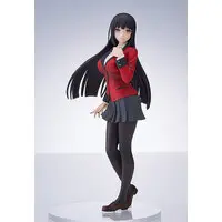 POP UP PARADE - Kakegurui / Jabami Yumeko