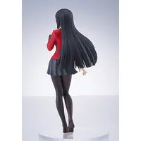 POP UP PARADE - Kakegurui / Jabami Yumeko