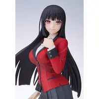 POP UP PARADE - Kakegurui / Jabami Yumeko