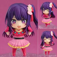 Nendoroid - Oshi no Ko / Hoshino Ai