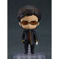 Nendoroid - Neon Genesis Evangelion