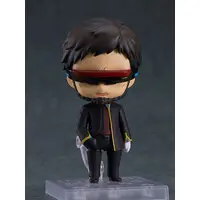 Nendoroid - Neon Genesis Evangelion