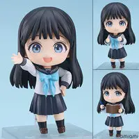 Nendoroid - Akebi-chan no Sailor-fuku (Akebi's Sailor Uniform)