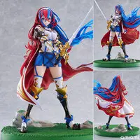 Figure - Fire Emblem series / Lueur