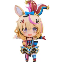 Nendoroid - Hololive / Omaru Polka