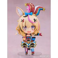 Nendoroid - Hololive / Omaru Polka