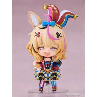 Nendoroid - Hololive / Omaru Polka