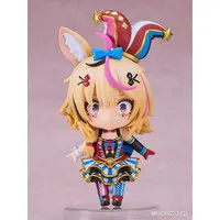 Nendoroid - Hololive / Omaru Polka