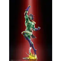 Statue Legend - JoJo's Bizarre Adventure: Stardust Crusaders / Star Platinum