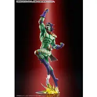 Statue Legend - JoJo's Bizarre Adventure: Stardust Crusaders / Star Platinum