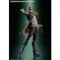 Statue Legend - JoJo's Bizarre Adventure: Stardust Crusaders / Kujo Jotaro