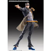 Statue Legend - JoJo's Bizarre Adventure: Stardust Crusaders / Kujo Jotaro