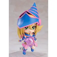 Nendoroid - Yu-Gi-Oh! / Dark Magician Girl