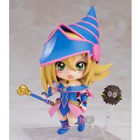 Nendoroid - Yu-Gi-Oh! / Dark Magician Girl