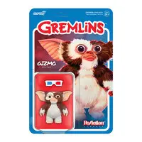 Figure - Gremlins