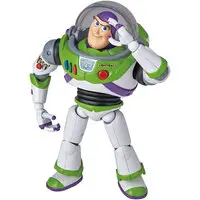 Revoltech - Toy Story