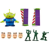 Revoltech - Toy Story