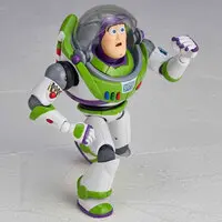 Revoltech - Toy Story