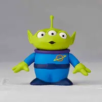 Revoltech - Toy Story