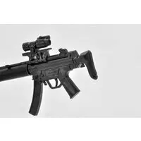 Plastic model - LittleArmory