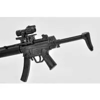 Plastic model - LittleArmory