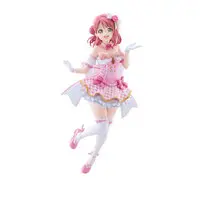 Figure - With Bonus - Love Live! Nijigasaki High School Idol Club / Uehara Ayumu