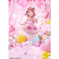 Figure - With Bonus - Love Live! Nijigasaki High School Idol Club / Uehara Ayumu