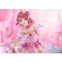 Figure - With Bonus - Love Live! Nijigasaki High School Idol Club / Uehara Ayumu