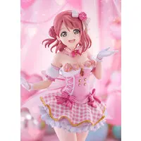 Figure - With Bonus - Love Live! Nijigasaki High School Idol Club / Uehara Ayumu