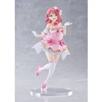 Figure - With Bonus - Love Live! Nijigasaki High School Idol Club / Uehara Ayumu