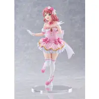 Figure - With Bonus - Love Live! Nijigasaki High School Idol Club / Uehara Ayumu