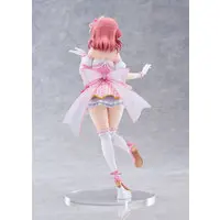 Figure - With Bonus - Love Live! Nijigasaki High School Idol Club / Uehara Ayumu