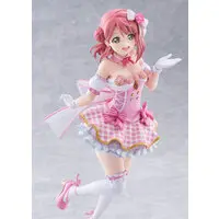 Figure - With Bonus - Love Live! Nijigasaki High School Idol Club / Uehara Ayumu