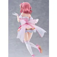 Figure - With Bonus - Love Live! Nijigasaki High School Idol Club / Uehara Ayumu