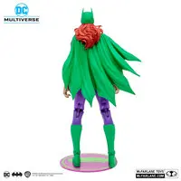 Figure - Batman