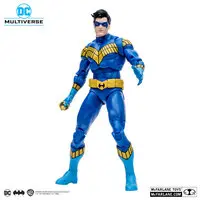 Figure - Batman / Nightwing