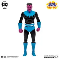 Figure - DC Comics