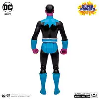 Figure - DC Comics