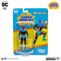 Figure - DC Comics