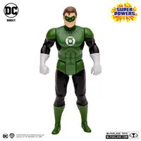 Figure - DC Comics